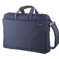 Samsonite Network Laptop Bag L (409011549)
